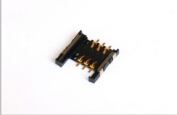 IC card connector enterprise how to do a good job of sales
